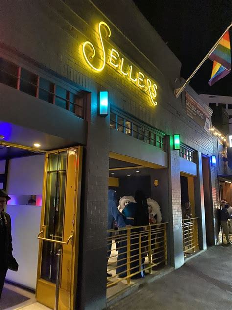 austin twink|8 Best Gay Bars in Austin for a Fun Night Out